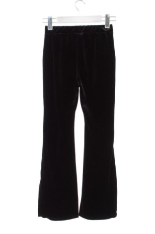 Gyerek nadrág SHEIN, Méret 9-10y / 140-146 cm, Szín Fekete, Ár 4 545 Ft