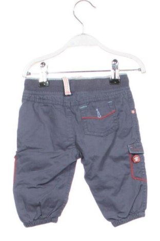 Детски панталон Sergent Major, Размер 2-3m/ 56-62 см, Цвят Многоцветен, Цена 16,96 €