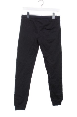 Dětské kalhoty  Sergio Tacchini, Velikost 12-13y/ 158-164 cm, Barva Modrá, Cena  839,00 Kč