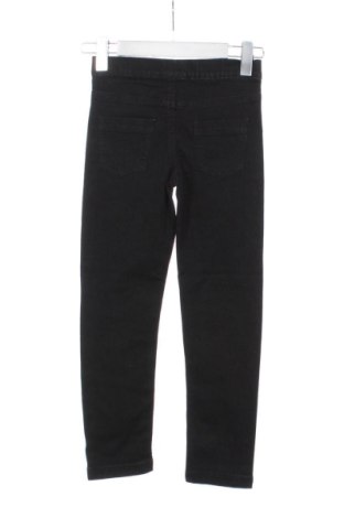 Gyerek nadrág Sinsay, Méret 7-8y / 128-134 cm, Szín Fekete, Ár 5 559 Ft