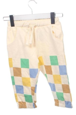 Gyerek nadrág Sinsay, Méret 18-24m / 86-98 cm, Szín Sokszínű, Ár 4 545 Ft