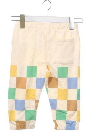 Gyerek nadrág Sinsay, Méret 18-24m / 86-98 cm, Szín Sokszínű, Ár 4 545 Ft