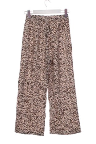 Gyerek nadrág Sinsay, Méret 8-9y / 134-140 cm, Szín Sokszínű, Ár 4 545 Ft