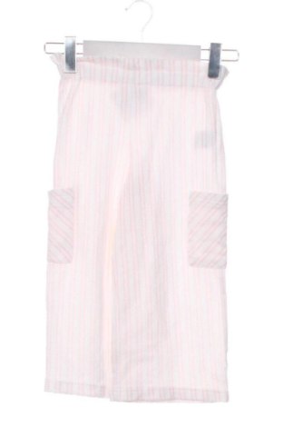 Детски панталон Sinsay, Размер 2-3y/ 98-104 см, Цвят Многоцветен, Цена 11,00 €