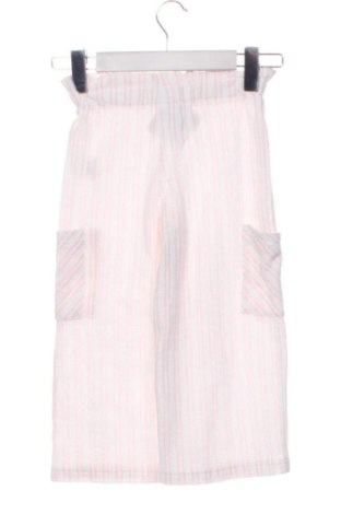 Детски панталон Sinsay, Размер 2-3y/ 98-104 см, Цвят Многоцветен, Цена 11,00 €