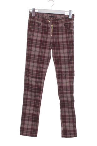 Pantaloni pentru copii Sisley, Mărime 10-11y/ 146-152 cm, Culoare Multicolor, Preț 129,99 Lei