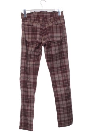 Pantaloni pentru copii Sisley, Mărime 10-11y/ 146-152 cm, Culoare Multicolor, Preț 129,99 Lei