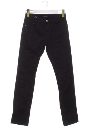 Gyerek nadrág Sisley, Méret 10-11y / 146-152 cm, Szín Fekete, Ár 10 559 Ft