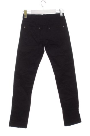 Gyerek nadrág Sisley, Méret 10-11y / 146-152 cm, Szín Fekete, Ár 10 559 Ft