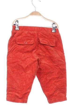 Kinderhose TWINSET, Größe 18-24m/ 86-98 cm, Farbe Orange, Preis € 60,99