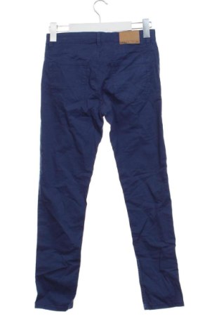 Детски панталон Terranova, Размер 11-12y/ 152-158 см, Цвят Син, Цена 11,24 €