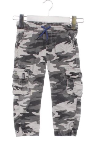 Детски панталон Terranova, Размер 2-3y/ 98-104 см, Цвят Многоцветен, Цена 11,24 €