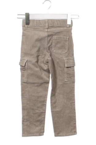 Gyerek nadrág Tex, Méret 4-5y / 110-116 cm, Szín Bézs, Ár 4 439 Ft