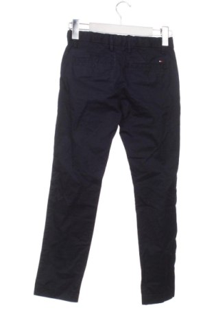 Kinderhose Tommy Hilfiger, Größe 9-10y/ 140-146 cm, Farbe Blau, Preis € 62,99