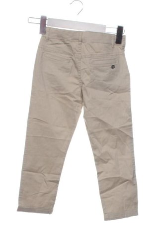 Dětské kalhoty  Trybeyond, Velikost 4-5y/ 110-116 cm, Barva Béžová, Cena  849,00 Kč