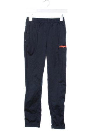 Παιδικό παντελόνι Uhlsport, Μέγεθος 12-13y/ 158-164 εκ., Χρώμα Πολύχρωμο, Τιμή 15,99 €
