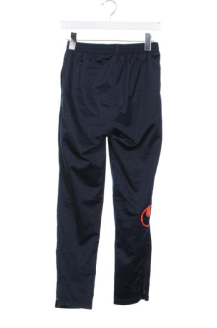 Παιδικό παντελόνι Uhlsport, Μέγεθος 12-13y/ 158-164 εκ., Χρώμα Πολύχρωμο, Τιμή 15,99 €