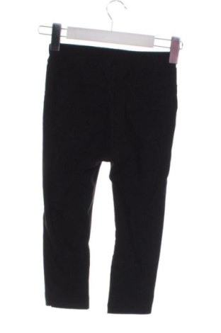 Pantaloni pentru copii Unbranded, Mărime 6-7y/ 122-128 cm, Culoare Negru, Preț 55,91 Lei