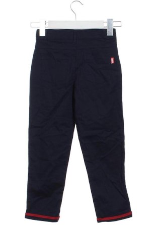 Gyerek nadrág Unbranded, Méret 4-5y / 110-116 cm, Szín Kék, Ár 5 459 Ft