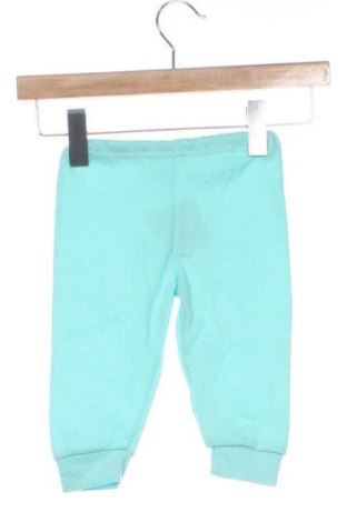 Gyerek nadrág Unbranded, Méret 18-24m / 86-98 cm, Szín Kék, Ár 4 439 Ft