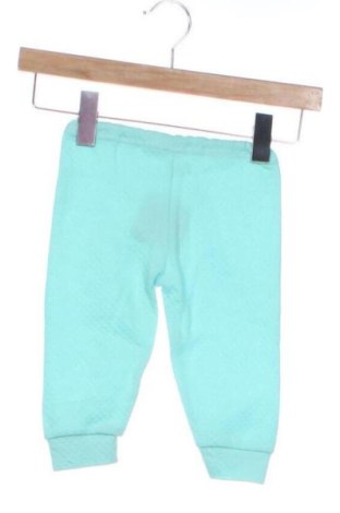 Gyerek nadrág Unbranded, Méret 18-24m / 86-98 cm, Szín Kék, Ár 4 439 Ft