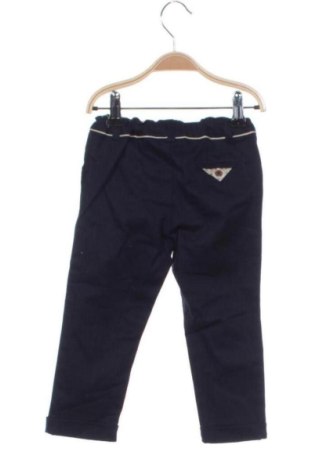 Detské nohavice  Unbranded, Veľkosť 12-18m/ 80-86 cm, Farba Modrá, Cena  12,95 €