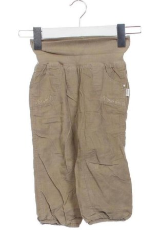 Gyerek nadrág Unbranded, Méret 12-18m / 80-86 cm, Szín Bézs, Ár 4 473 Ft