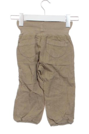 Gyerek nadrág Unbranded, Méret 12-18m / 80-86 cm, Szín Bézs, Ár 4 473 Ft