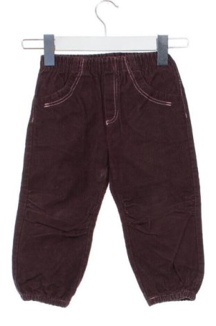 Gyerek nadrág Unbranded, Méret 18-24m / 86-98 cm, Szín Barna, Ár 4 473 Ft