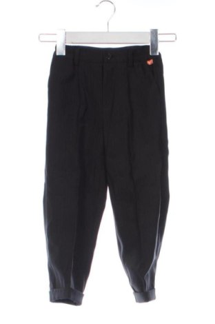 Pantaloni pentru copii Unbranded, Mărime 2-3y/ 98-104 cm, Culoare Multicolor, Preț 36,97 Lei