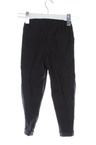 Pantaloni pentru copii Unbranded, Mărime 2-3y/ 98-104 cm, Culoare Multicolor, Preț 36,97 Lei