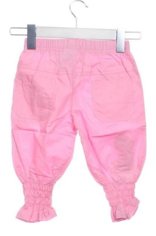 Gyerek nadrág Unbranded, Méret 2-3y / 98-104 cm, Szín Rózsaszín, Ár 7 172 Ft