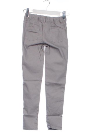 Pantaloni pentru copii Unbranded, Mărime 9-10y/ 140-146 cm, Culoare Gri, Preț 90,48 Lei