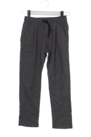 Kinderhose Unbranded, Größe 6-7y/ 122-128 cm, Farbe Grau, Preis € 14,99