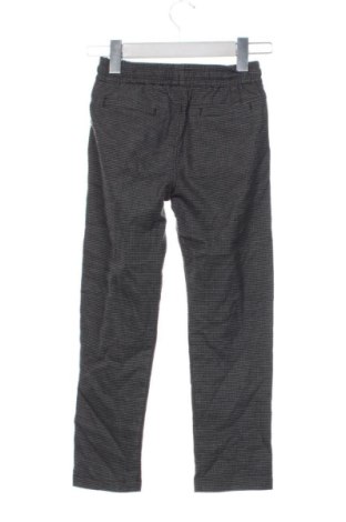 Kinderhose Unbranded, Größe 6-7y/ 122-128 cm, Farbe Grau, Preis € 14,99