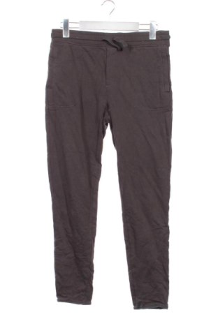 Dětské kalhoty  Unbranded, Velikost 14-15y/ 168-170 cm, Barva Hnědá, Cena  319,00 Kč