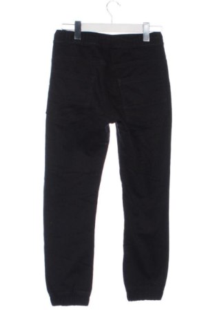 Kinderhose Unbranded, Größe 11-12y/ 152-158 cm, Farbe Schwarz, Preis 13,99 €