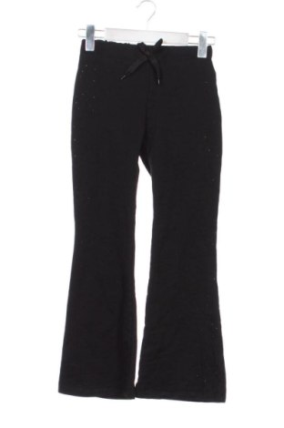 Gyerek nadrág Unbranded, Méret 13-14y / 164-168 cm, Szín Fekete, Ár 5 459 Ft