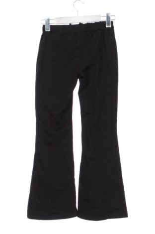 Gyerek nadrág Unbranded, Méret 13-14y / 164-168 cm, Szín Fekete, Ár 5 459 Ft