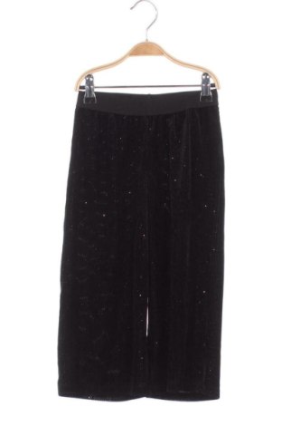 Kinderhose Unbranded, Größe 5-6y/ 116-122 cm, Farbe Schwarz, Preis € 14,99