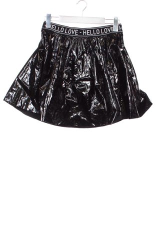 Παιδικό παντελόνι Unbranded, Μέγεθος 13-14y/ 164-168 εκ., Χρώμα Μαύρο, Τιμή 12,99 €