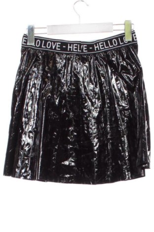 Παιδικό παντελόνι Unbranded, Μέγεθος 13-14y/ 164-168 εκ., Χρώμα Μαύρο, Τιμή 12,99 €