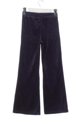 Gyerek nadrág Unbranded, Méret 10-11y / 146-152 cm, Szín Kék, Ár 5 459 Ft