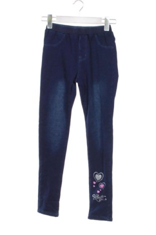 Gyerek nadrág Unbranded, Méret 11-12y / 152-158 cm, Szín Sokszínű, Ár 8 779 Ft