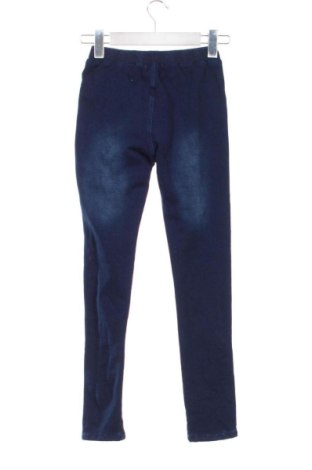 Gyerek nadrág Unbranded, Méret 11-12y / 152-158 cm, Szín Sokszínű, Ár 8 779 Ft