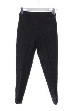 Kinderhose Unbranded, Größe 6-7y/ 122-128 cm, Farbe Grau, Preis 13,99 €