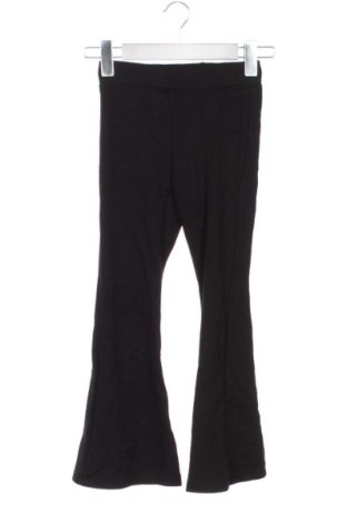 Pantaloni pentru copii Unbranded, Mărime 9-10y/ 140-146 cm, Culoare Negru, Preț 66,99 Lei
