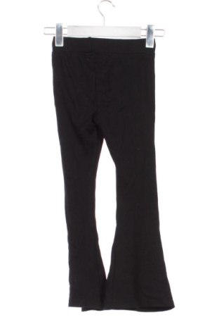 Pantaloni pentru copii Unbranded, Mărime 9-10y/ 140-146 cm, Culoare Negru, Preț 66,99 Lei