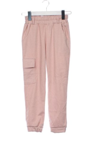 Detské nohavice  Unbranded, Veľkosť 6-7y/ 122-128 cm, Farba Viacfarebná, Cena  12,95 €