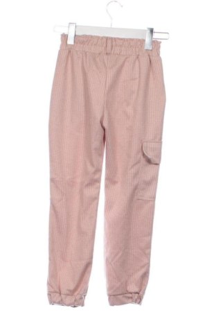 Detské nohavice  Unbranded, Veľkosť 6-7y/ 122-128 cm, Farba Viacfarebná, Cena  12,95 €